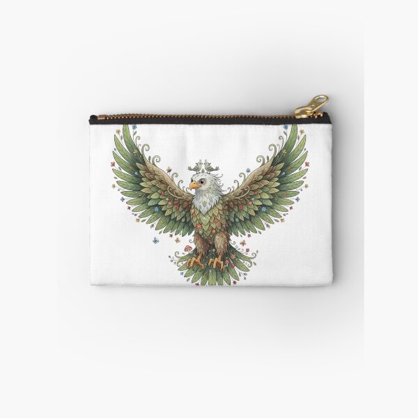 Item preview, Sky King designed and sold by Animals-Tees.