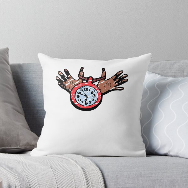 Item preview, Flavor Flav 2 designed and sold by JorgeMartin2.