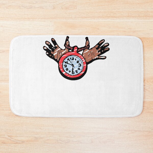Item preview, Flavor Flav 2 designed and sold by JorgeMartin2.