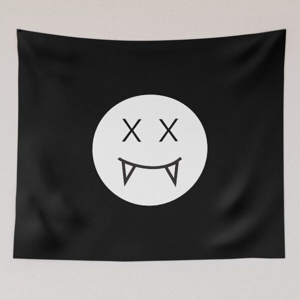 Item preview, XX Smile Gifts For Someone Who Love Spooky Designs designed and sold by JollyBall.