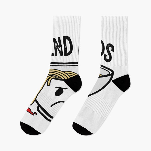 Item preview, SEND NOODS designed and sold by banglalook.