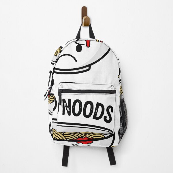 Item preview, SEND NOODS designed and sold by banglalook.