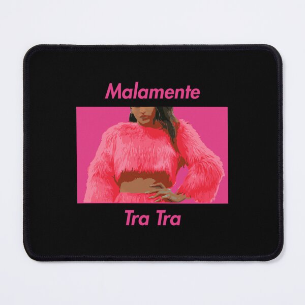 Item preview, Rosalia Malamente Pink designed and sold by bsmqxbtg77.