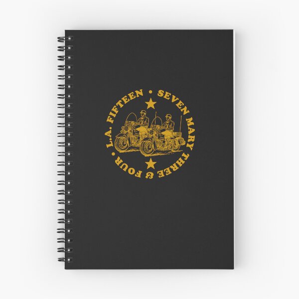 Item preview, Chips-Partners designed and sold by ansleytff.