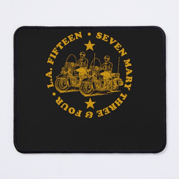 Item preview, Chips-Partners designed and sold by ansleytff.