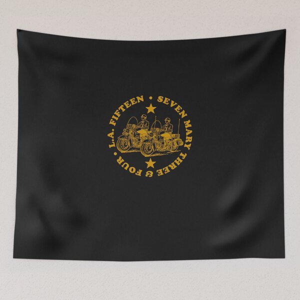 Item preview, Chips-Partners designed and sold by ansleytff.