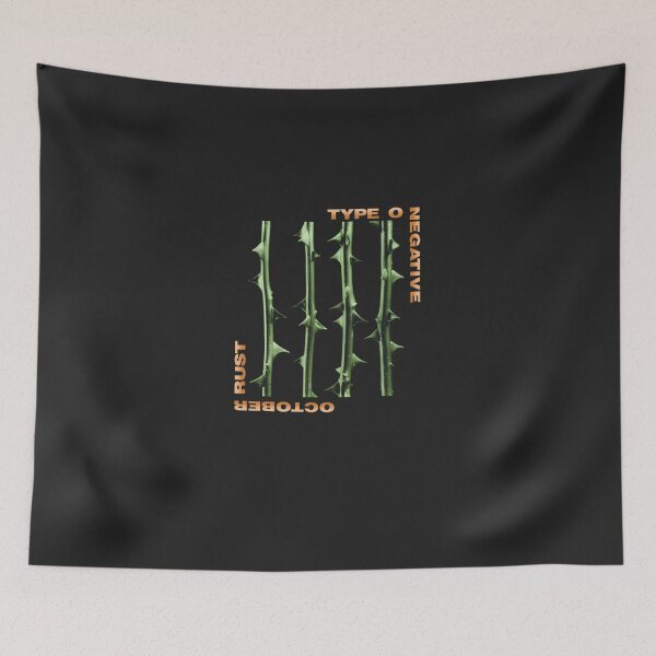 Item preview, Chill-On-The-Stage designed and sold by solianymz.