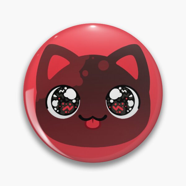 Item preview, Carnival Treats Drink Cat Aphmau Meemeow Variant Expressions Pattern designed and sold by ACenturyMage.