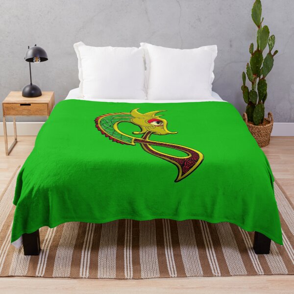 Item preview, Celtic Dragon designed and sold by Declan Carr.