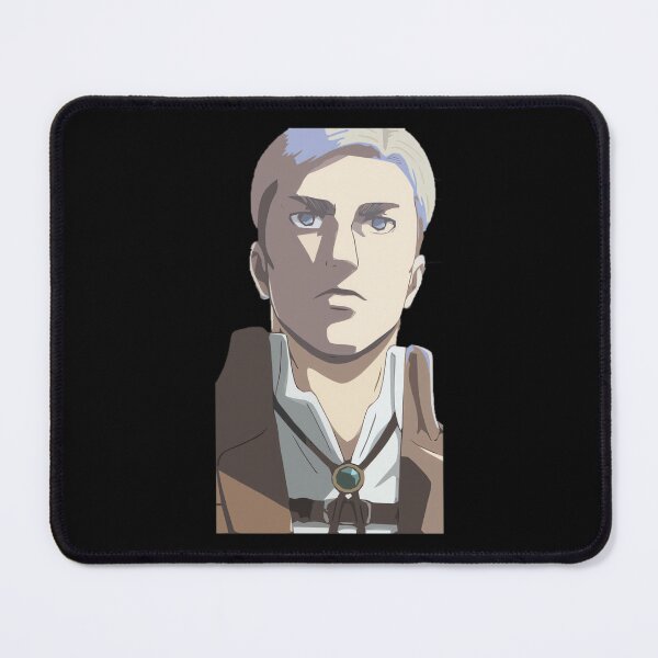 Item preview, Eren Jäger - SNK  designed and sold by bsmqxbtg77.