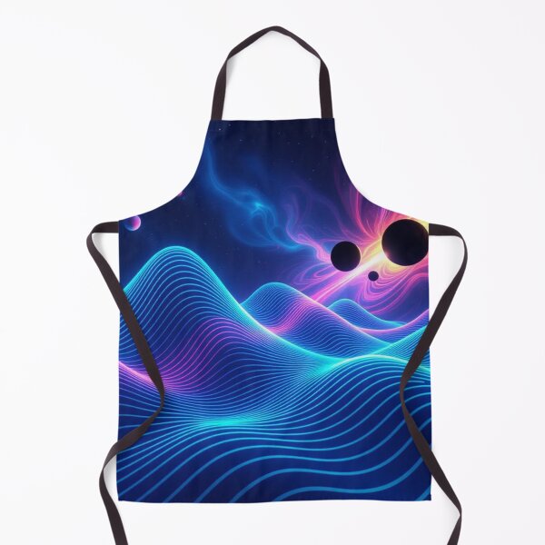 Item preview, The Sound of Spacetime designed and sold by xArchGoDx.
