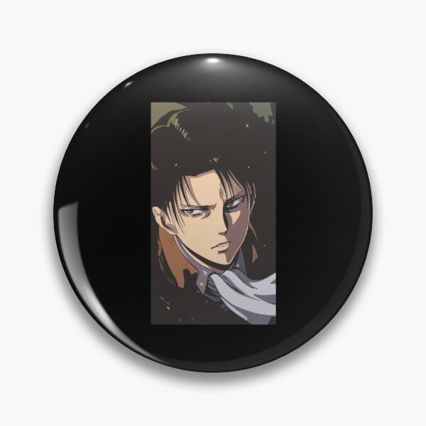 Item preview,  Eren Jäger - SNK  designed and sold by bsmqxbtg77.