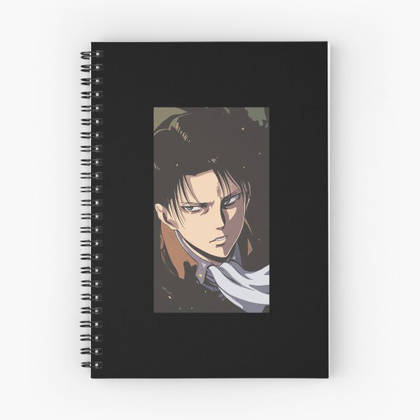 Item preview,  Eren Jäger - SNK  designed and sold by bsmqxbtg77.