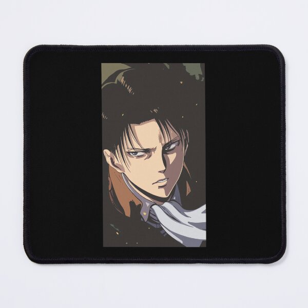 Item preview,  Eren Jäger - SNK  designed and sold by bsmqxbtg77.