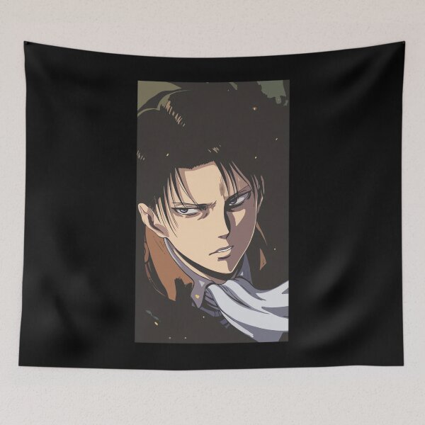 Item preview,  Eren Jäger - SNK  designed and sold by bsmqxbtg77.