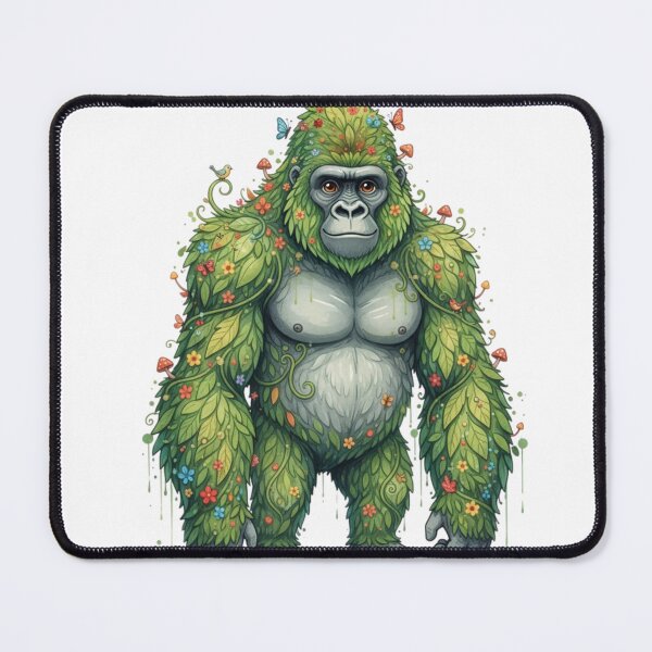 Item preview, Chest Beater designed and sold by Animals-Tees.