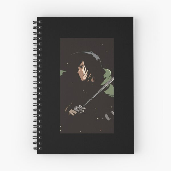 Item preview,  Eren Jäger - SNK  designed and sold by bsmqxbtg77.