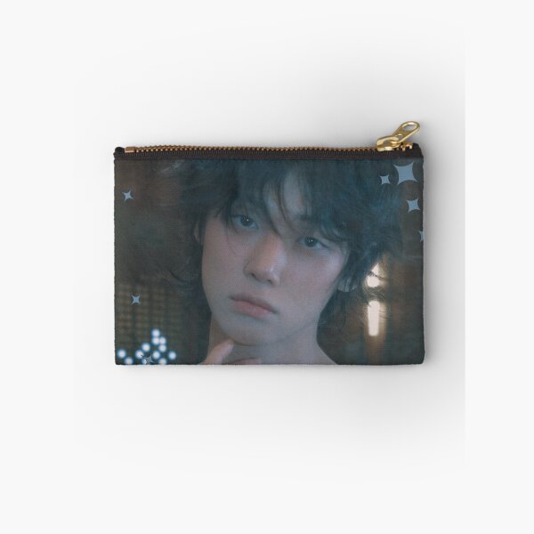 Item preview, Yeonjun TXT (Tomorrow X Together) designed and sold by Celestinya.