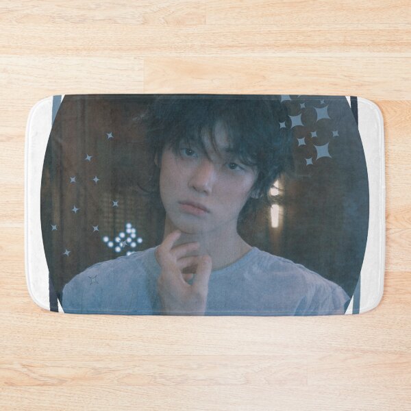 Item preview, Yeonjun TXT (Tomorrow X Together) designed and sold by Celestinya.