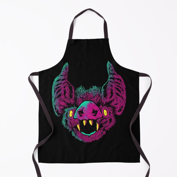 Item preview, obvious bat designed and sold by barmalisiRTB.
