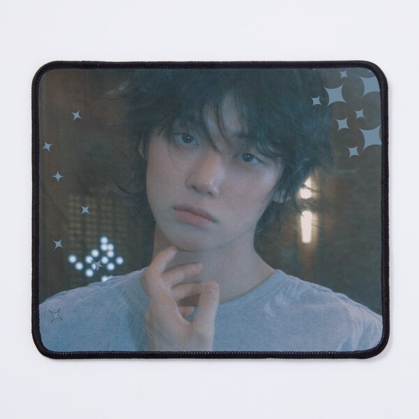 Item preview, Yeonjun TXT (Tomorrow X Together) designed and sold by Celestinya.