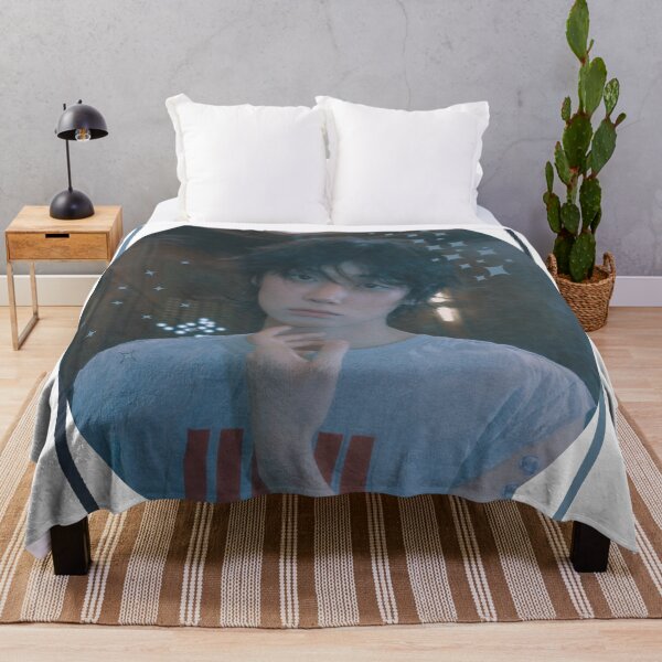 Item preview, Yeonjun TXT (Tomorrow X Together) designed and sold by Celestinya.