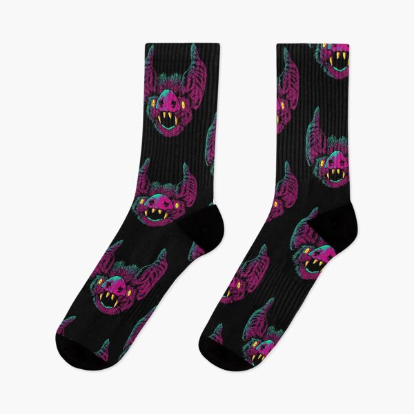 Item preview, obvious bat designed and sold by barmalisiRTB.