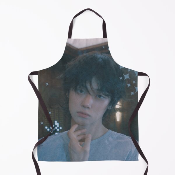 Item preview, Yeonjun TXT (Tomorrow X Together) designed and sold by Celestinya.