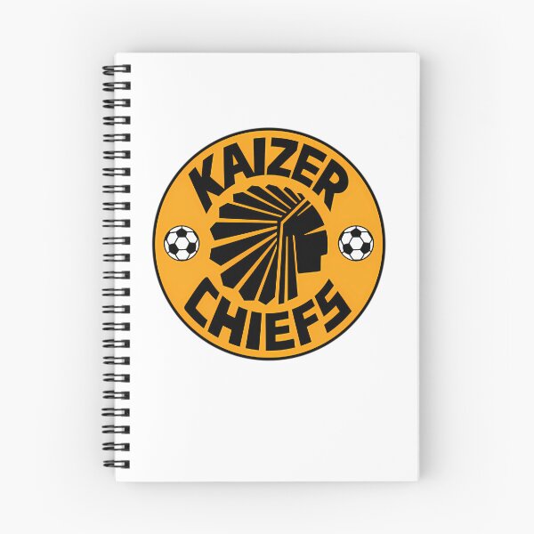 Item preview, Kaiser Chiefs 2 designed and sold by ScottRuiz.
