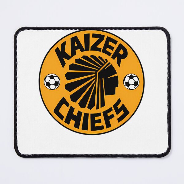 Item preview, Kaiser Chiefs 2 designed and sold by ScottRuiz.