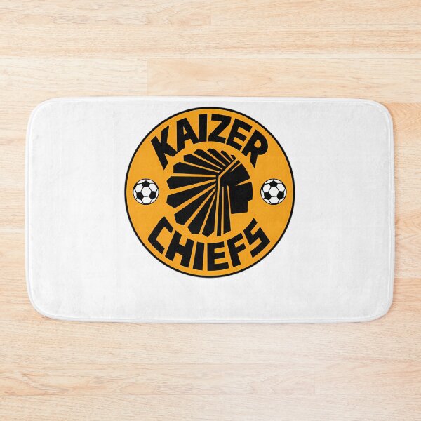Item preview, Kaiser Chiefs 2 designed and sold by ScottRuiz.