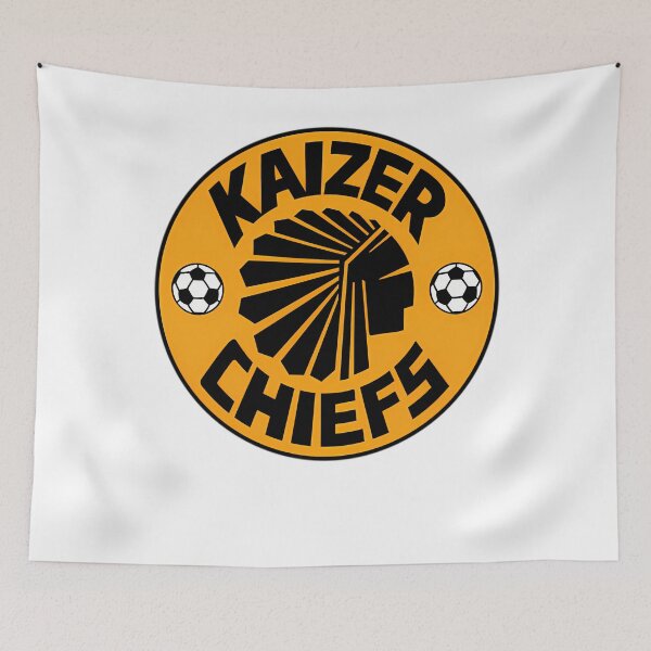 Item preview, Kaiser Chiefs 2 designed and sold by ScottRuiz.