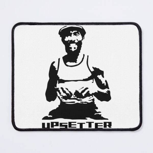 Item preview, Lee Perry designed and sold by DonnieWebb.