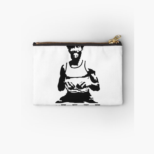 Item preview, Lee Perry designed and sold by DonnieWebb.