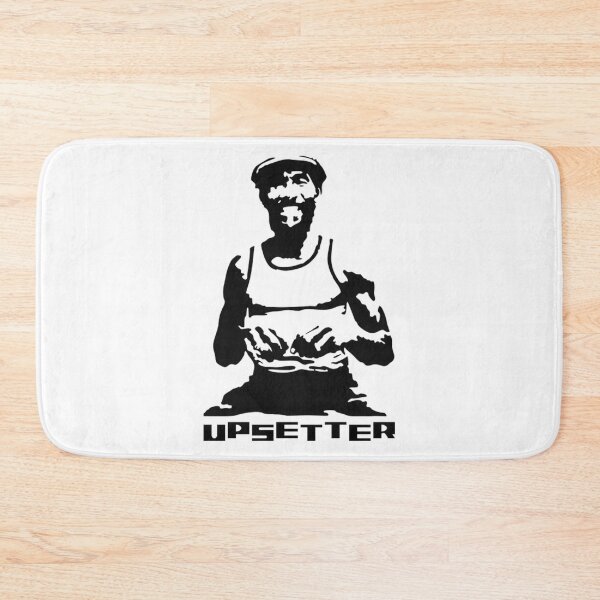 Item preview, Lee Perry designed and sold by DonnieWebb.
