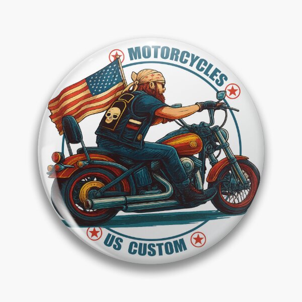 Item preview, Motorcycle.10 designed and sold by TATTOO-DESIGN.