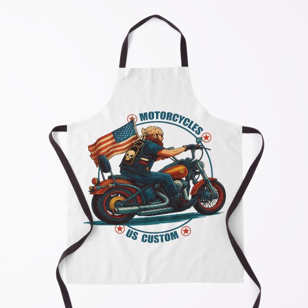Item preview, Motorcycle.10 designed and sold by TATTOO-DESIGN.