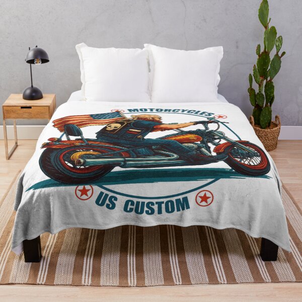 Item preview, Motorcycle.10 designed and sold by TATTOO-DESIGN.