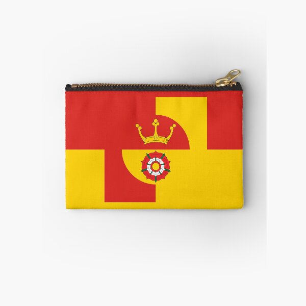 Item preview, HAMPSHIRE Gifts, Stickers & Products (N) designed and sold by mpodger.