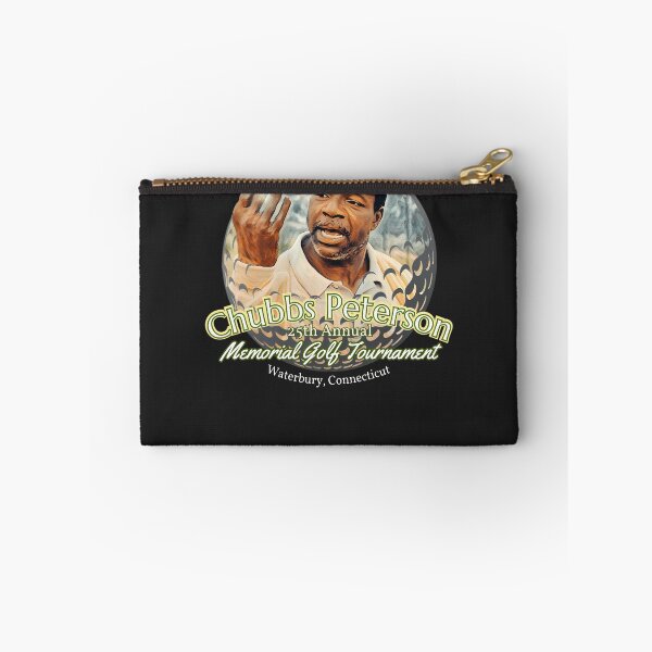 Item preview, Chubbs-Peterson-Memorial-Golf-Tournament designed and sold by cusicgft.