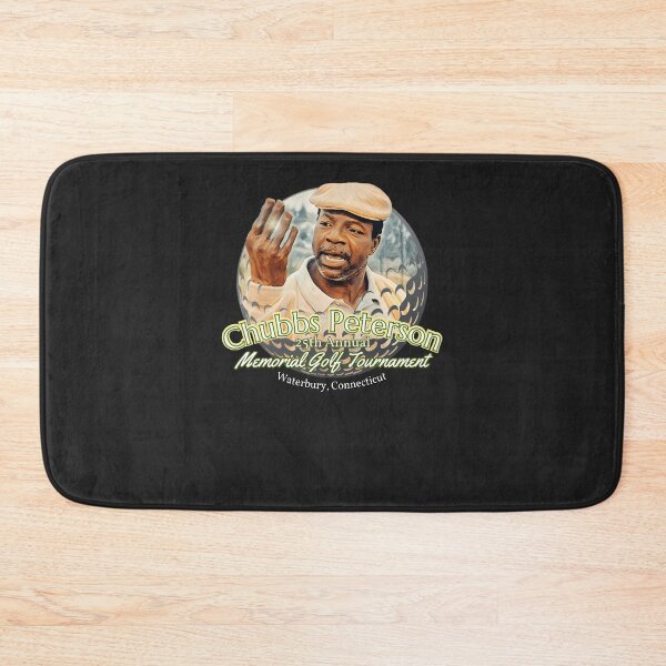 Item preview, Chubbs-Peterson-Memorial-Golf-Tournament designed and sold by cusicgft.
