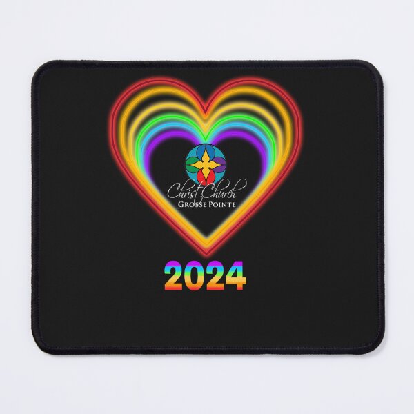 Item preview, Christ-Church-Gp-Pride-2024 designed and sold by ansleytff.