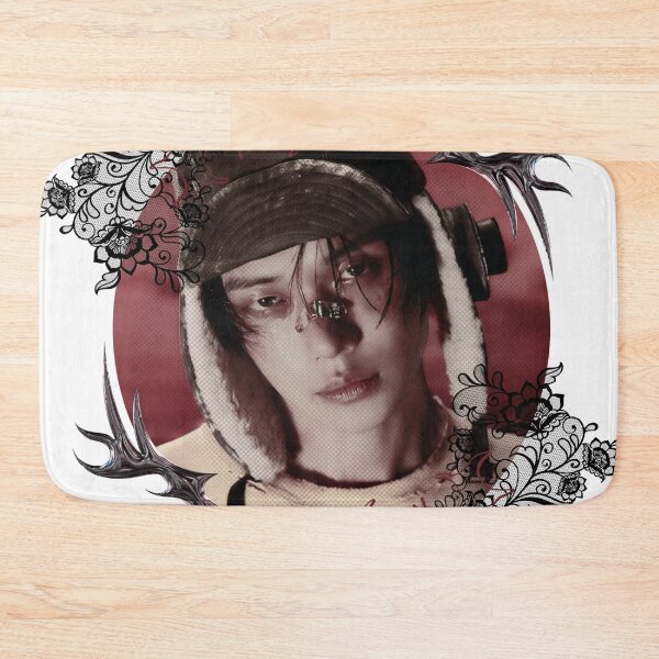 Item preview, Yeonjun TXT (Tomorrow X Together) designed and sold by Celestinya.