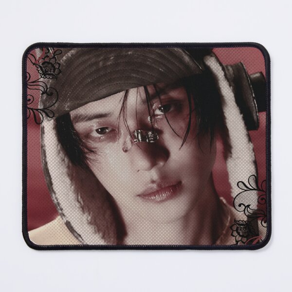 Item preview, Yeonjun TXT (Tomorrow X Together) designed and sold by Celestinya.