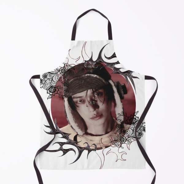Item preview, Yeonjun TXT (Tomorrow X Together) designed and sold by Celestinya.