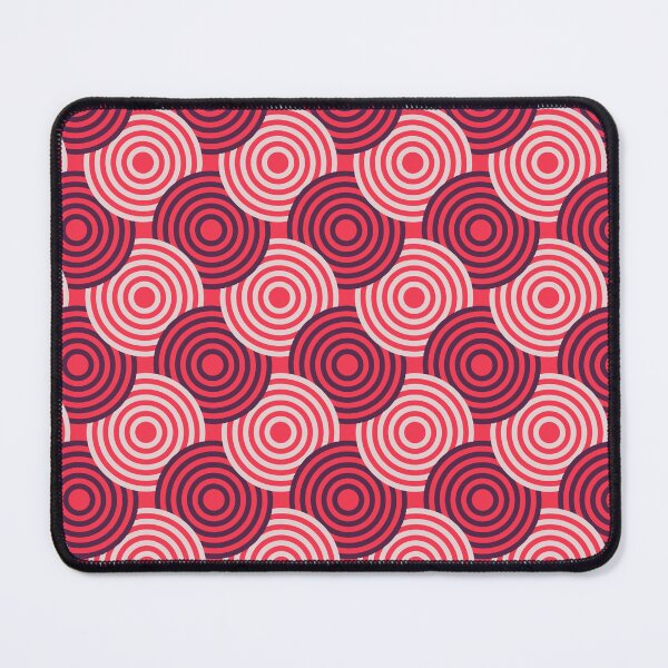 Item preview, Chic Dotty Polka Dot Lover September 15Th Poker Dot Pattern designed and sold by RoyalStarsPatts.