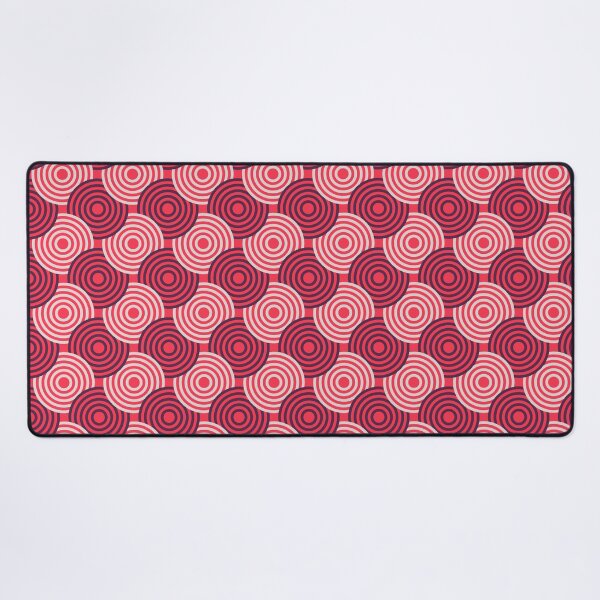 Item preview, Chic Dotty Polka Dot Lover September 15Th Poker Dot Pattern designed and sold by RoyalStarsPatts.