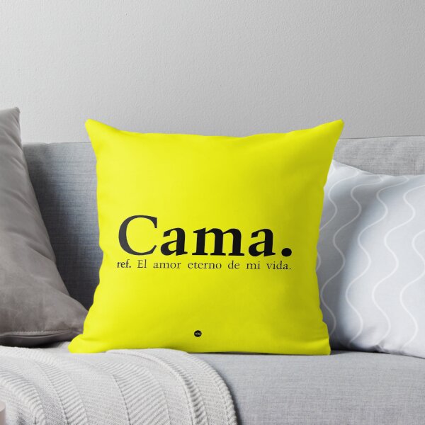 Item preview, Bed (fc) I designed and sold by XUSRedbubble.