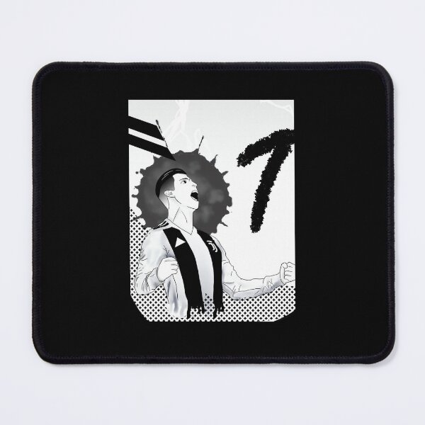 Item preview, CR7 designed and sold by itnezvajo1.