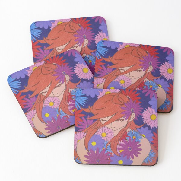 Item preview, Oh, How the Daisies Bloom designed and sold by smileymaste.